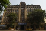 Inde-2018-11-18 14-10-22