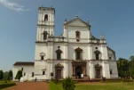 Inde-2018-11-23 11-48-40