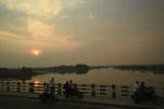 Inde-2018-11-21 18-22-02
