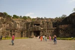 Inde-2018-11-21 14-56-11