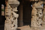Inde-2018-11-26 14-10-35