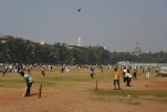 Inde-2018-11-18 13-18-44