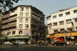 Inde-2018-11-18 12-35-32