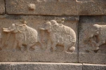 Inde-2018-11-26 13-17-31