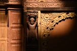 Inde-2018-11-23 12-28-15