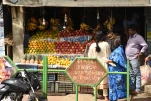 Inde-2018-11-30 12-44-08