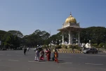 Inde-2018-11-28 14-16-09