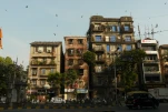 Inde-2018-11-18 16-34-23