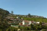 Inde-2018-12-01 14-46-02