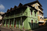 Inde-2018-11-23 15-49-28