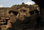 Inde-2018-11-21 14-37-46