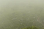 Inde-2018-12-01 13-32-12