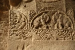 Inde-2018-11-21 13-33-48