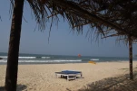Inde-2018-11-24 12-06-38