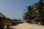 Inde-2018-11-24 11-59-31