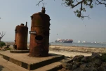 Inde-2018-12-07 11-24-42