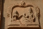 Inde-2018-11-26 15-12-07