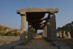 Inde-2018-11-26 17-06-15