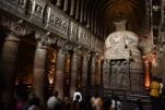 Inde-2018-11-20 15-48-26