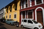 Inde-2018-11-22 15-31-04