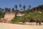 Inde-2018-12-03 12-36-38