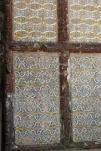 Inde-2018-11-23 13-27-59