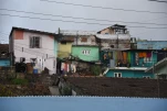 Inde-2018-11-30 18-08-17