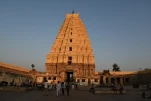 Inde-2018-11-27 18-18-32