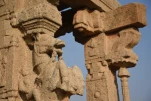 Inde-2018-11-26 17-05-33