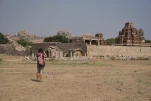 Inde-2018-11-26 13-20-48