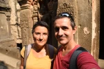 Inde-2018-11-21 14-46-21
