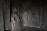 Inde-2018-11-21 13-59-03