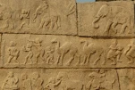Inde-2018-11-26 15-43-14