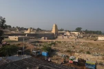 Inde-2018-11-27 09-18-30