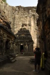 Inde-2018-11-21 14-48-23