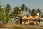 Inde-2018-11-28 09-18-32