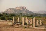 Inde-2018-11-26 17-33-00