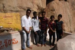 Inde-2018-11-27 13-10-47