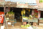 Inde-2018-12-05 14-17-51