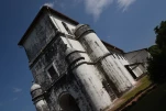Inde-2018-11-23 13-47-26
