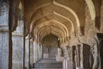 Inde-2018-11-26 13-54-51