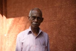Inde-2018-12-05 09-46-36