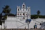 Inde-2018-11-22 15-45-23