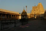 Inde-2018-11-27 18-07-39