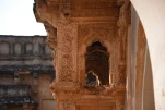 Inde-2018-11-26 16-33-51