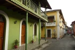 Inde-2018-11-22 18-20-46