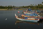 Inde-2018-12-06 15-21-50