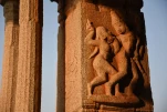 Inde-2018-11-26 17-40-54