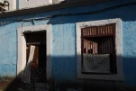 Inde-2018-11-23 15-51-33