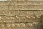 Inde-2018-11-26 13-16-22